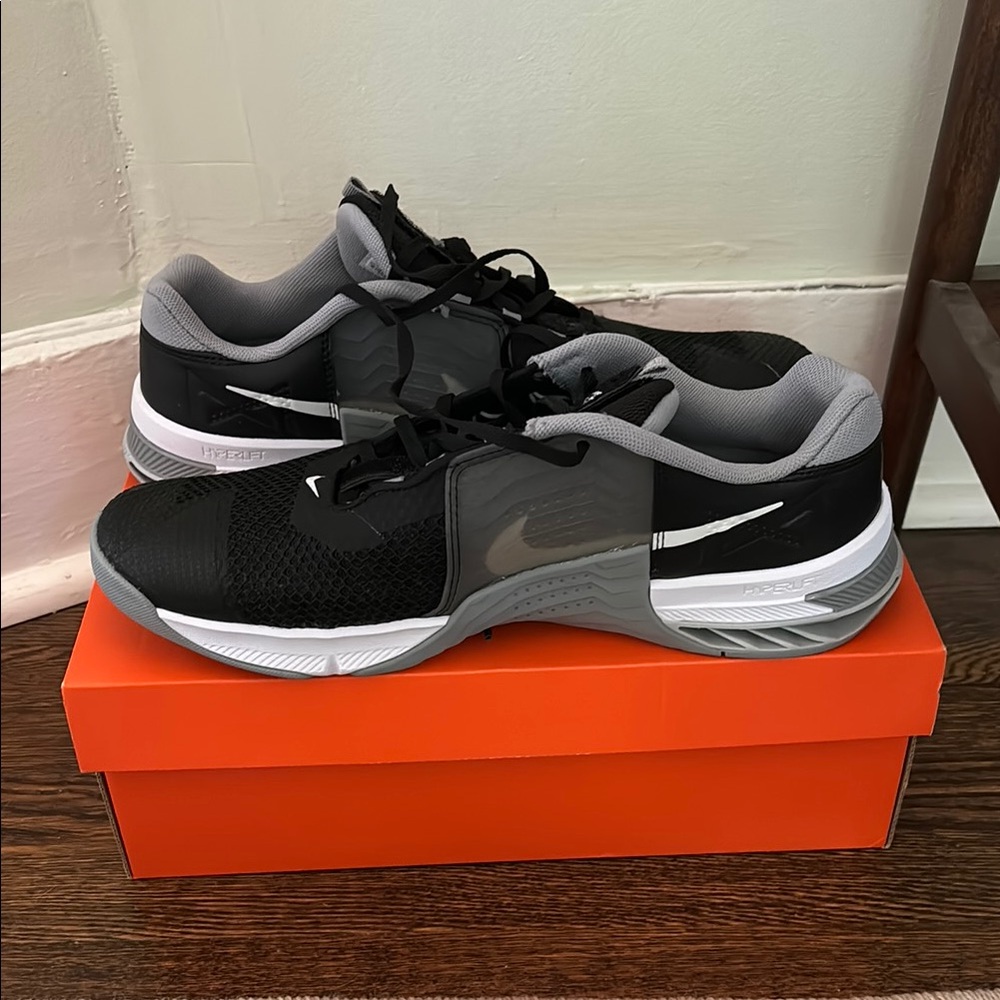 Mens Nike Metcon 7